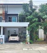 ��·�ǹ���� �Ҥһ�С�Ȣ�� 2,490,000 �ҷ