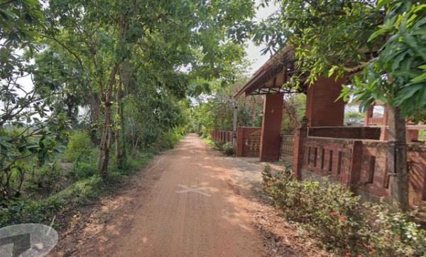 ��º�ҹ ��Ӿͧ�͹��