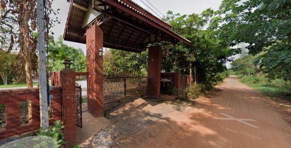 ��º�ҹ ��Ӿͧ�͹��