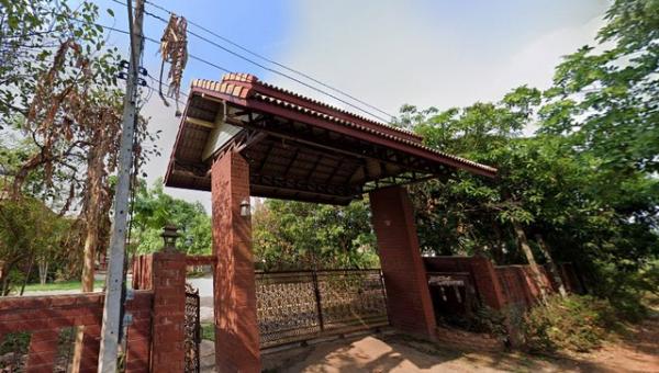 ��º�ҹ ��Ӿͧ�͹��