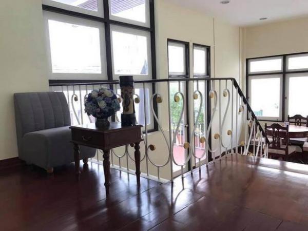 ��ҹ���� �� Airatda