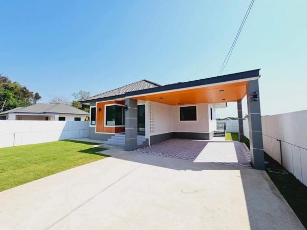 ��ҹ 91 ���ҧ��