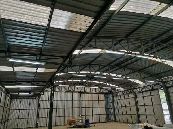 �չ���� �� eakplsub64