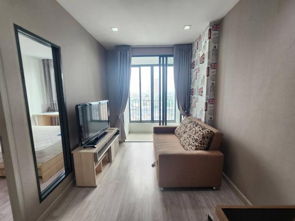 ��¤͹� 3,490,000 �ҷ