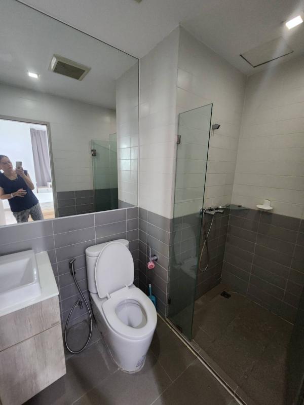 �͹��ҷ� �ҷ�