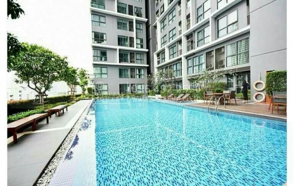 �͹ⴡ�ا෾��ҹ�� �ҷ�