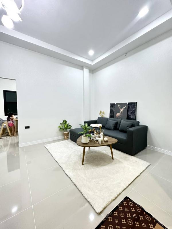 ʧ��� �� rattana27