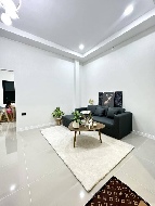 ��º�ҹ �Ҥһ�С�Ȣ�� 1,980,000 �ҷ