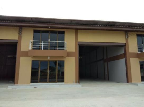 �ҧ��� �� joy namfon2