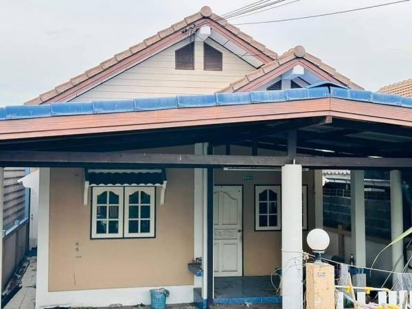 ��ªź��� �� Ingfar Pearkaew