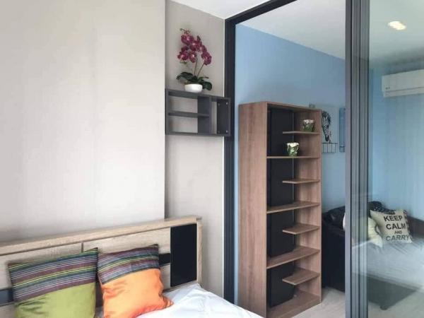 �͹� �ʹ���