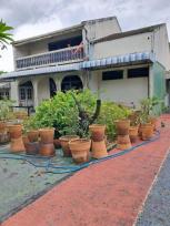 ��º�ҹ �Ҥһ�С�Ȣ�� 12,000,000 �ҷ