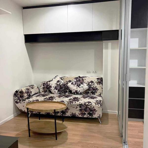 คอนโดLPN 1,250,000 บาท คอนโดLPN 1,250,000 บาท