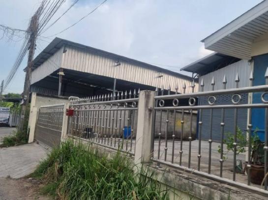 ���١�� �� joy namfon2