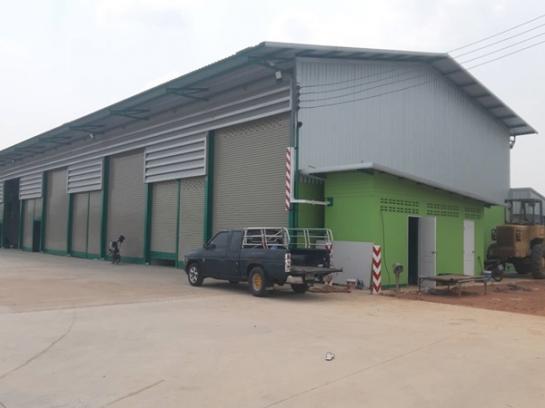 �����ҹ �� joy namfon2