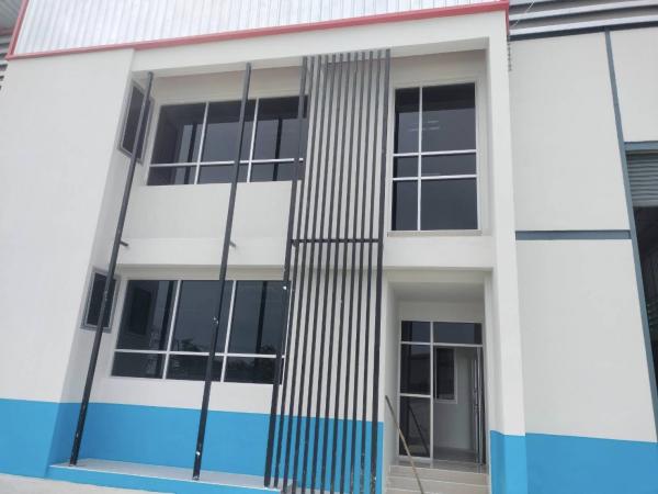 �ҧ��� �� pem