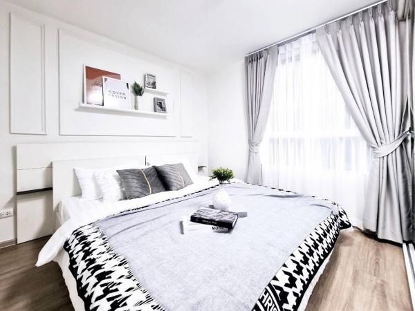 �͹�35 31 1,690,000 �ҷ