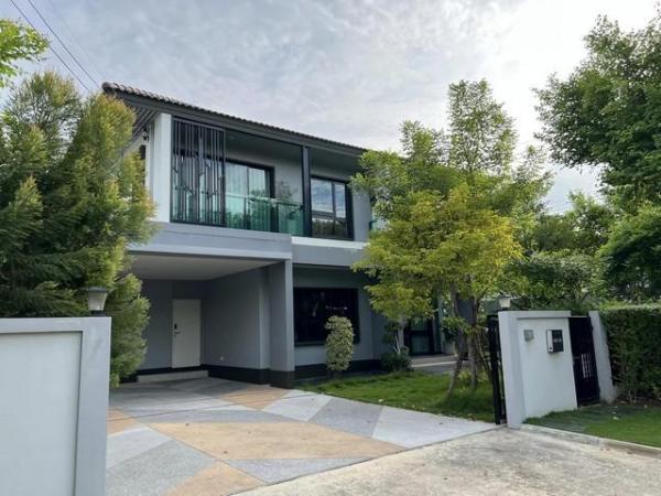 �ҧ�� �� eakplsub64