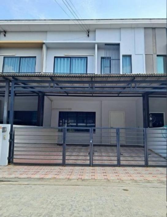 �ҧ�� �� jasadaest1