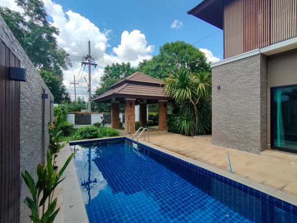 ºéÒ¹PoolVilla 159 µÒÃÒ§ÇÒ ºéÒ¹PoolVilla 159 µÒÃÒ§ÇÒ