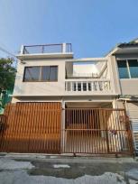 �����Һ�ҹ �Ҥһ�С�������� 13,000 �ҷ/��͹