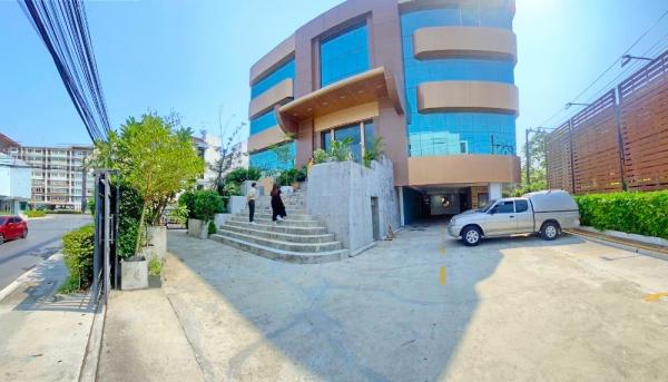 �Ҵ����� �� calcunutgq