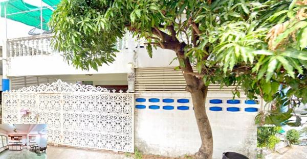 �оҹ�٧ �� calcunutgq