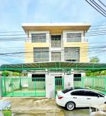 �����Һ�ҹ �Ҥһ�С�������� 24,999 �ҷ/��͹