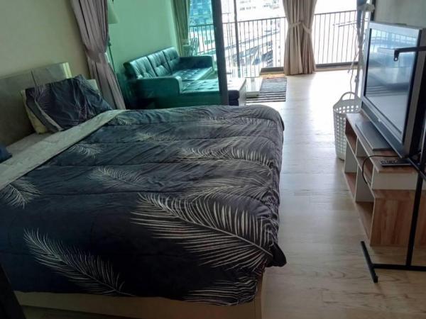 �͹�79 31 9,000,000 �ҷ