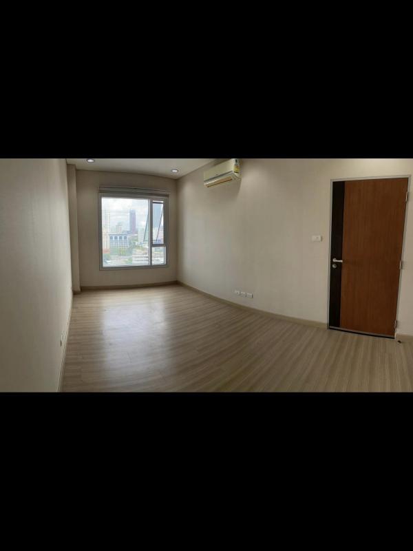 คอนโด79 29 พญาไท คอนโด79 29 พญาไท