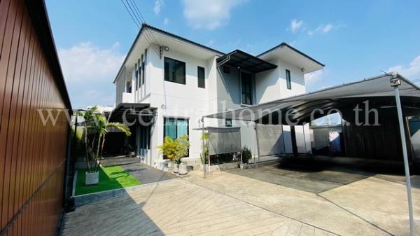 ���⢹� �� Central Home