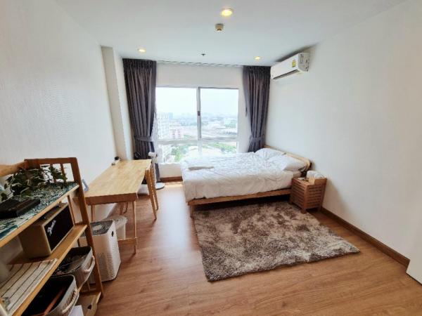 ��ا෾ �� easythaihome