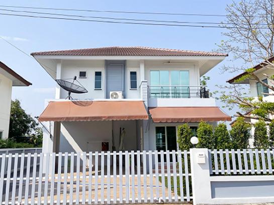 �ҧ�� �� I-Home thai property