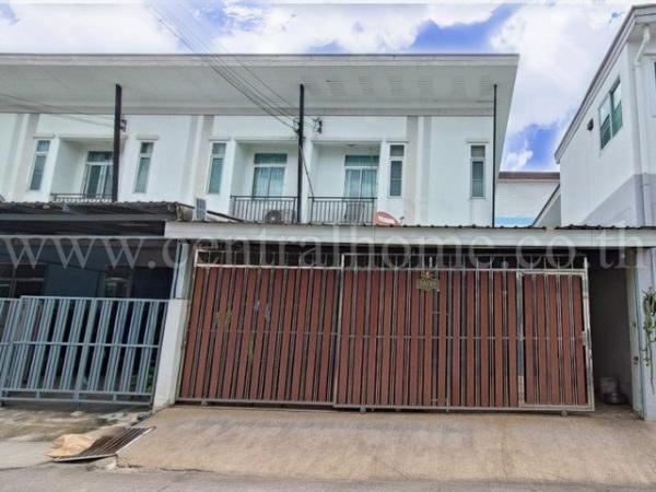 ����ѷ �繷��� ��� ���;������ �ӡѴ