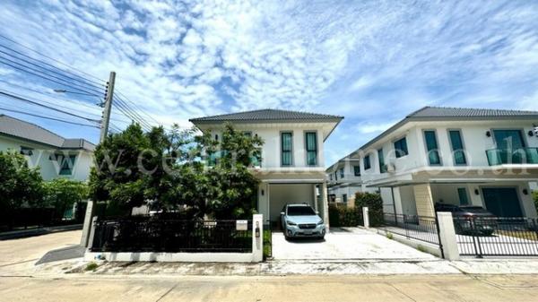 �ҧ�� �� central2