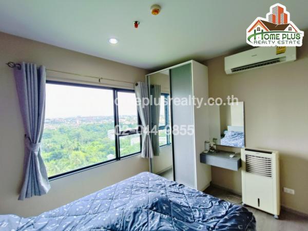 คอนโดBTS จอมทอง คอนโดBTS จอมทอง