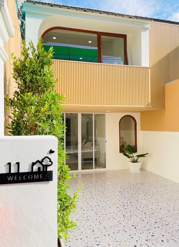 ���ͧ �� I-Home thai property