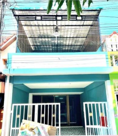 ��ҹ��Ԩѡɳ�