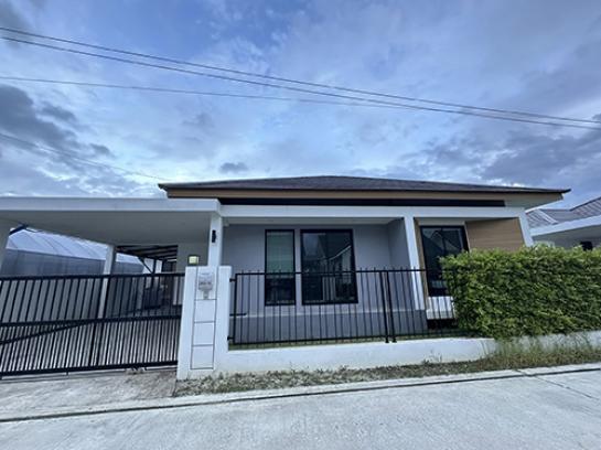 ��ҹ�ҧ�� �� I-Home thai property