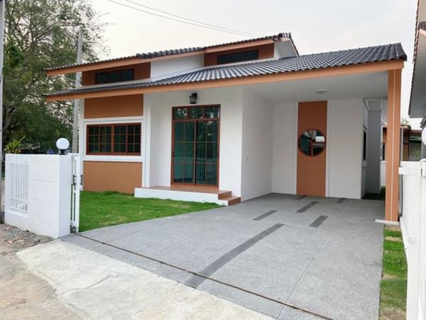 ���ͧ �� I-Home thai property