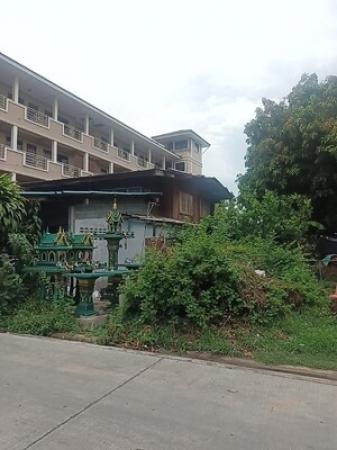 ����Ҵ��кѧ �� Estate Corner