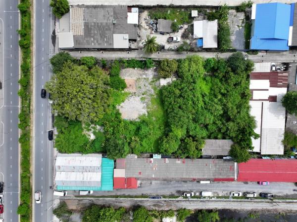 ��ا෾ �� Nititut