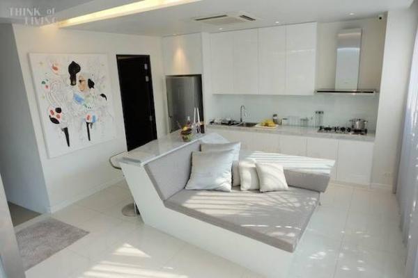 �Ѳ�� �� biw