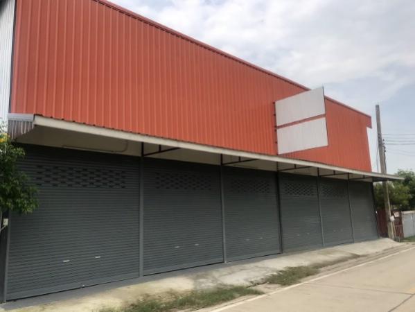 ���١�� �� joy namfon2