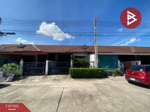 ����Ҫ� �� The Best Property Agent