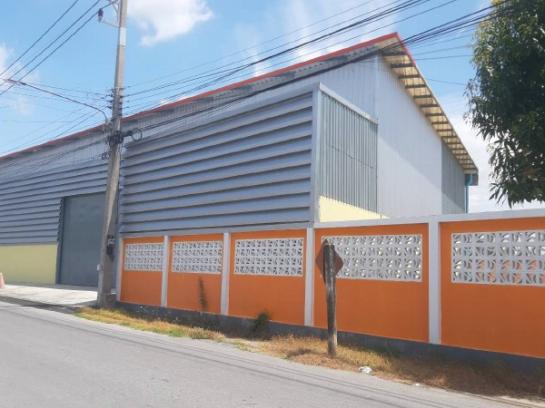 �����ҹ �� joy namfon2