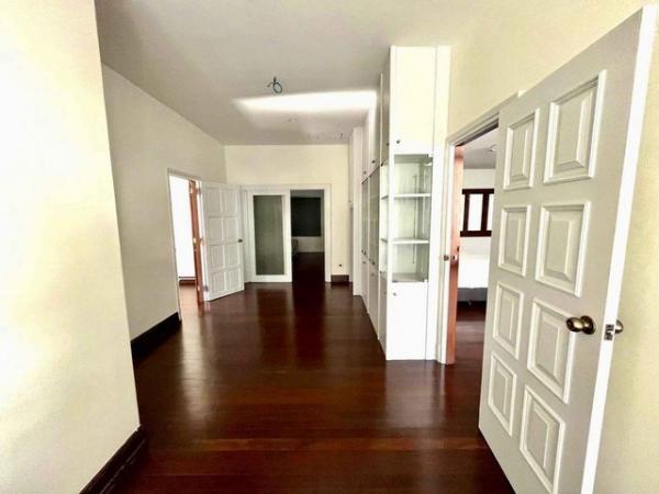 ��ҹ������ �Ҫ���