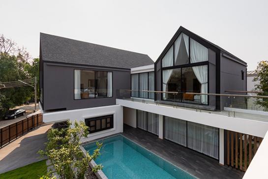 ���ͧ �� I-Home thai property