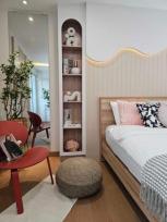 ��¤͹� ���ͧ