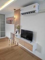 ��� �͹� ���ͧ��§���� ��§����